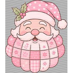 Christmas-ADJ 12435